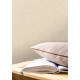 P. PINTADO GNL2104011136 "ENVIO GRATIS"