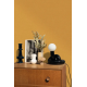 P. PINTADO GNL2104012812 "ENVIO GRATIS"