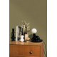 P. PINTADO GNL2104017342 "ENVIO GRATIS"