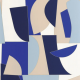PAPEL PINTADO OUTLINES OTLS105011633