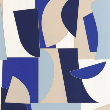PAPEL PINTADO OUTLINES OTLS105011633