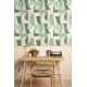 PAPEL PINTADO OUTLINES OTLS105010711