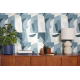 PAPEL PINTADO OUTLINES OTLS105010644