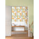 PAPEL PINTADO OUTLINES OTLS105017500