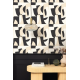 PAPEL PINTADO OUTLINES OTLS105011955