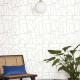 PAPEL PINTADO OUTLINES OTLS105020988