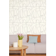 PAPEL PINTADO OUTLINES OTLS105020699
