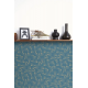 PAPEL PINTADO OUTLINES OTLS105036221