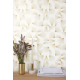 PAPEL PINTADO OUTLINES OTLS105030235