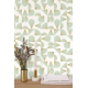 PAPEL PINTADO OUTLINES OTLS105030754