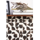 PAPEL PINTADO OUTLINES OTLS105030932