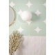 PAPEL PINTADO OUTLINES OTLS105040708
