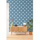 PAPEL PINTADO OUTLINES OTLS105040641