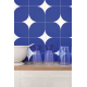 PAPEL PINTADO OUTLINES OTLS105040630