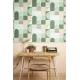 PAPEL PINTADO OUTLINES OTLS105050787