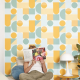 PAPEL PINTADO OUTLINES OTLS105056276