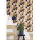 PAPEL PINTADO OUTLINES OTLS105052154