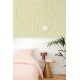PAPEL PINTADO OUTLINES OTLS105067237