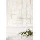 PAPEL PINTADO OUTLINES OTLS105060248