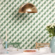 PAPEL PINTADO OUTLINES OTLS105097934