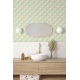 PAPEL PINTADO OUTLINES OTLS105097623