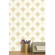 PAPEL PINTADO OUTLINES OTLS105090245
