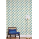 PAPEL PINTADO OUTLINES OTLS105096661
