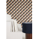 PAPEL PINTADO OUTLINES OTLS105092953