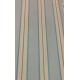 PAPEL PINTADO ANAIS
