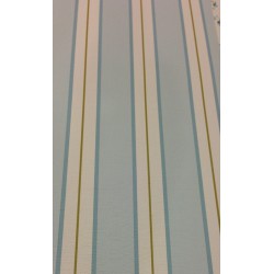 PAPEL PINTADO ANAIS