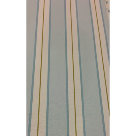 PAPEL PINTADO ANAIS