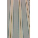 PAPEL PINTADO ANAIS