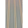 PAPEL PINTADO ANAIS
