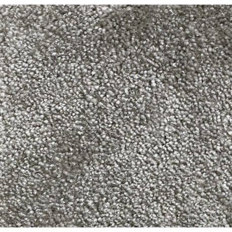 Moqueta Vera Gris Perla 157