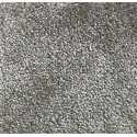 Moqueta Vera Gris Perla 157