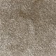 Moqueta Vera Beige 154