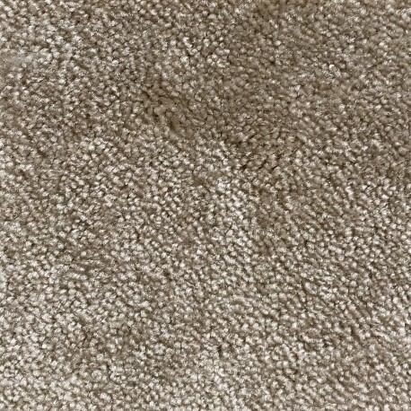 Moqueta Vera Beige 154