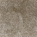 Moqueta Vera Beige 154