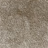 Moqueta Vera Beige 154