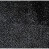 Moqueta Vera Negro 165