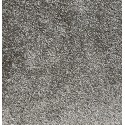 Moqueta Nova Taupe 157