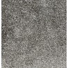 Moqueta Nova Taupe 157