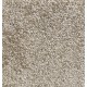 Moqueta Nova Crema 128