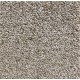 Moqueta Nova Beige 176