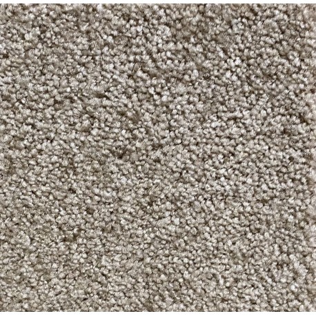 Moqueta Nova Beige 176