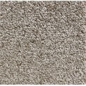 Moqueta Nova Beige 176
