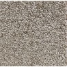 Moqueta Nova Beige 176