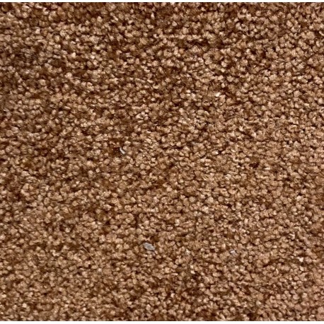Moqueta Nova Terracota 774