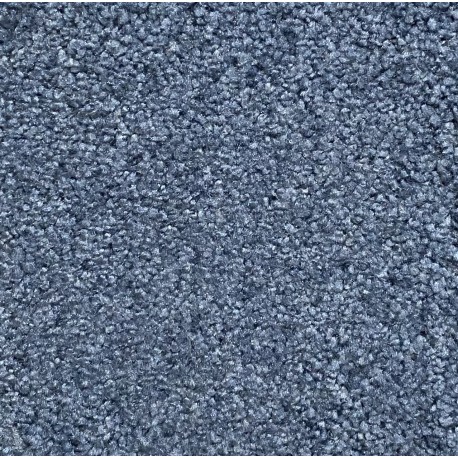 Moqueta Nova Azul 801