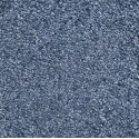 Moqueta Nova Azul 801